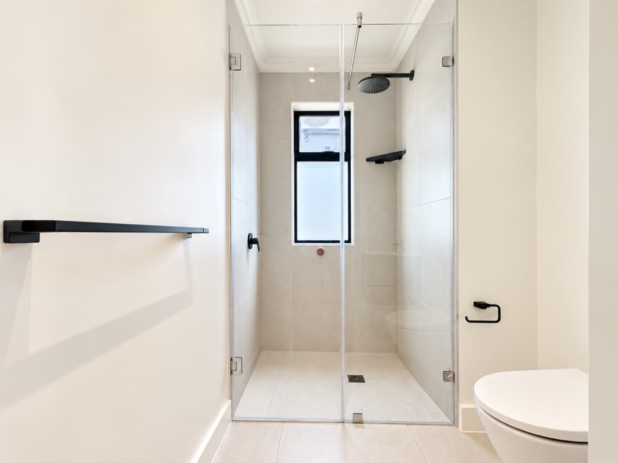 To Let 0 Bedroom Property for Rent in Cape Town City Centre Western Cape